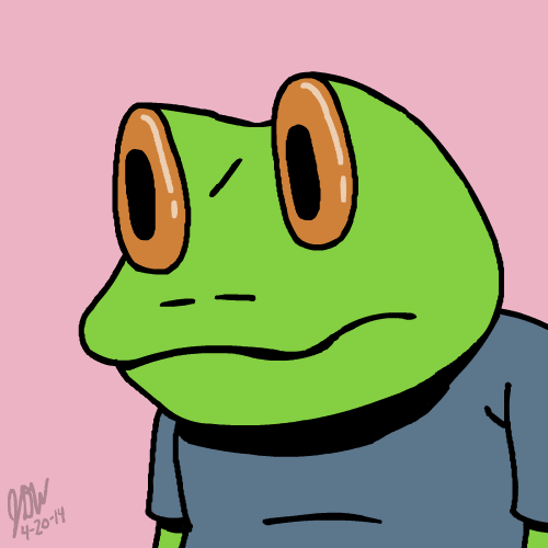 Animation Artists On Tumblr animated GIF
