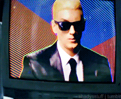 Max Headroom GIF - Find & Share on GIPHY