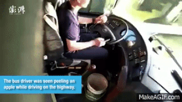 Autopilot GIFs - Find & Share on GIPHY