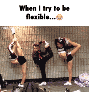 flexible gay sex gif