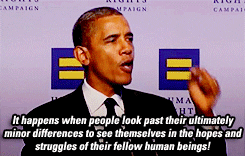 obama barack obama gay rights human rights human rights campaign