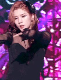Фанаты K-pop вспоминают культовые фото и гифки 2-го и 3-го поколений - какие вы узнаете?