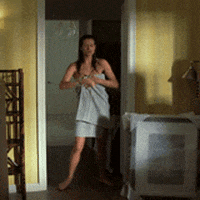 Addison Montgomery Gifs Find Share On Giphy