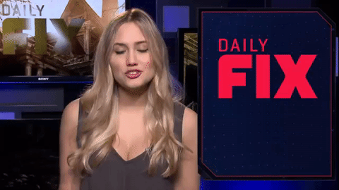 206 best Naomi Kyle images on Pholder | Naomi Kyle, Naomikyleign and