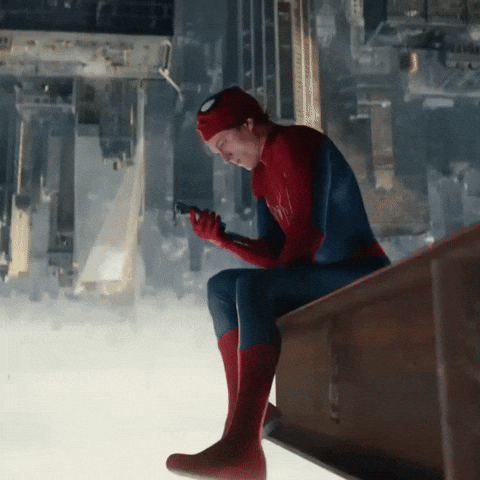GIF shared by tamayoot