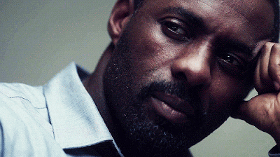 Idris Elba GIF - Find & Share on GIPHY
