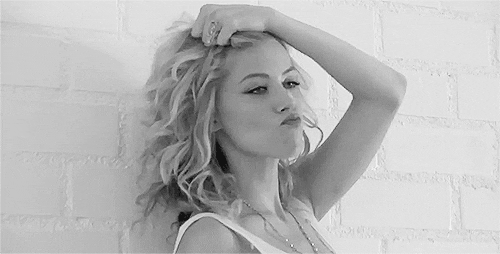 Amber Heard GIF Find Share On GIPHY