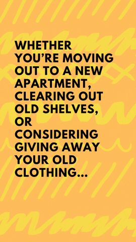 karlie orange red lipstick