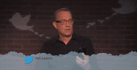 convert tweet to gif convert tweet to gif