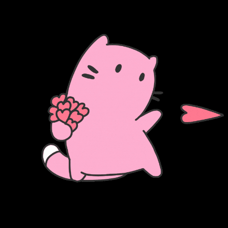 GIF