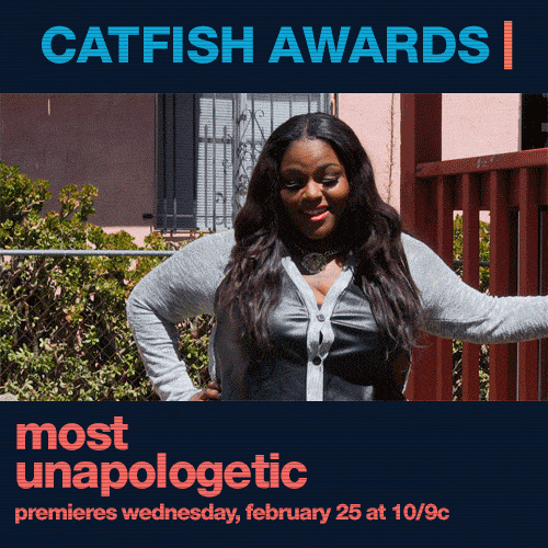 Mtv GIF Find & Share on GIPHY