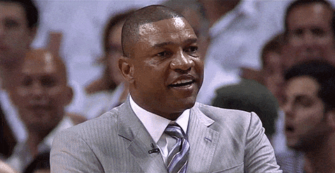 giphy-downsized-medium.gif