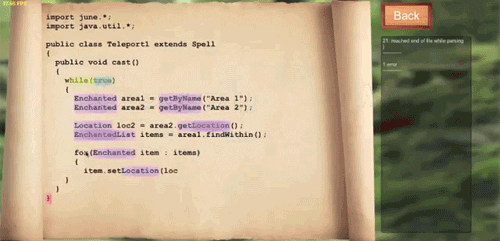 Programming Using GIF - Find & Share on GIPHY