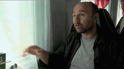 giphy.gif?cid=ecf05e470x4h6485uacdrsufwp