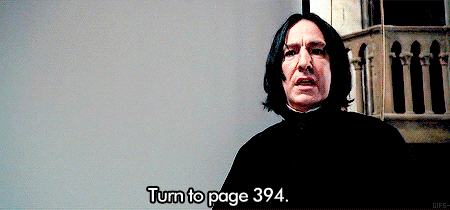 turn pictures to gif turn pictures to gif