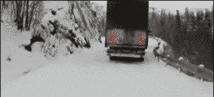 Dangerous Roads GIFs - Find & Share on GIPHY
