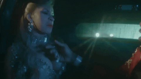 Bartier Cardi Offset GIF by Cardi B - Find & Share on GIPHY