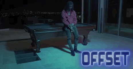Violation Freestyle Offset GIF by Worldstar Hip Hop - Find & Share on GIPHY