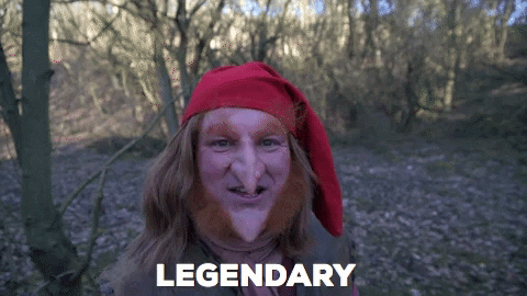 giphy.gif