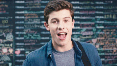 Believe shawn mendes скачать Believe shawn mendes скачать