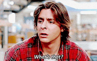 200.gif