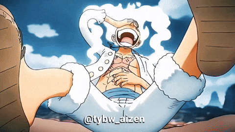 GIF