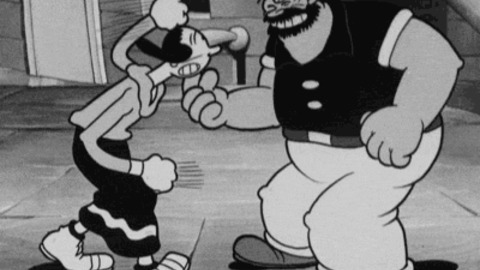 CARTOONS MOVIE IN HINDI Spanish Speaking Latina Porn