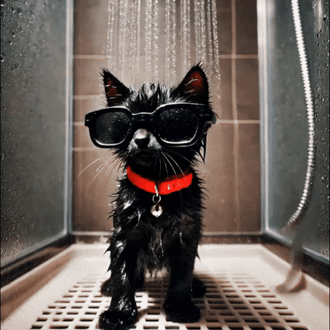 Gif