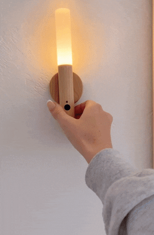 https://tiquinhodecada.com.br/products/abajur-inteligente-magnetico-portatil-recarregavel-wood-wireless-usb-led-night-light-wall-lamp-kitchen-gabinet-light-closet-light-home- mesa-mover-lâmpada-iluminação-de-cabeceira-tiquinho