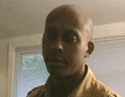 200.gif