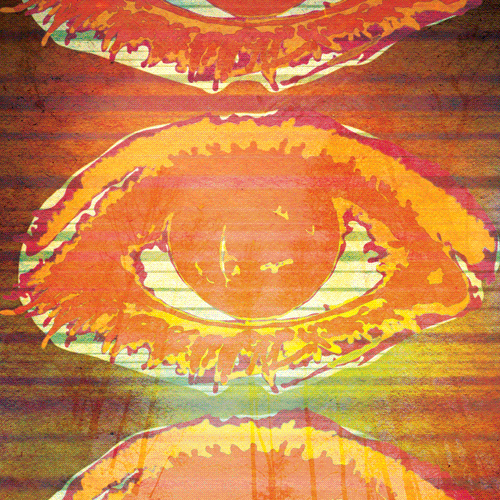 Eyes Graphics GIF Find & Share on GIPHY