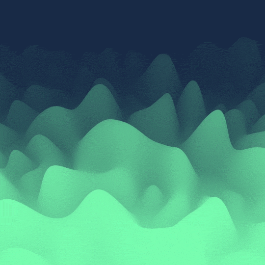 Digital Art Animation GIF Find & Share on GIPHY