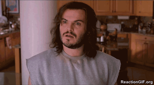 source.gif