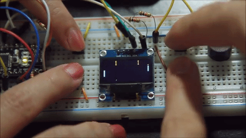 Arduino Tutorial Gif Arduino Tutorial Program Discover Share Gifs - Vrogue