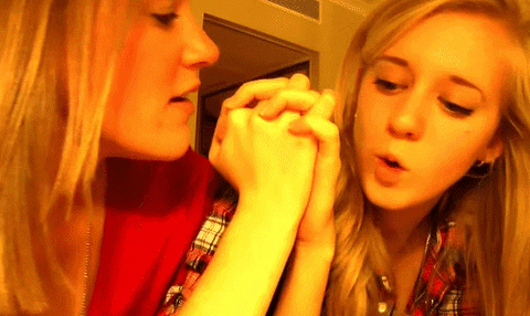 Lesbian Gif Lesbian Gif