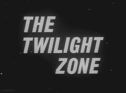 the twilight zone television twilight zone rod sterling