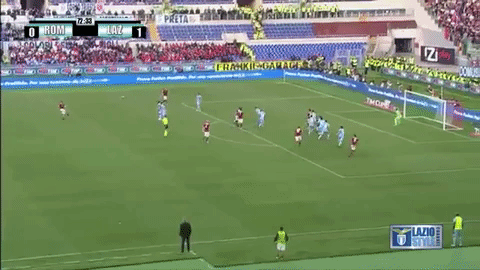 Animated GIF - Find & Share on GIPHY