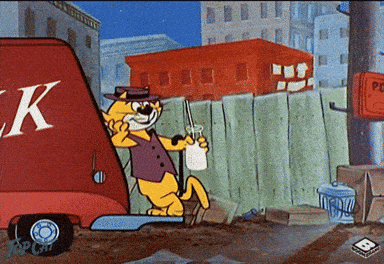 giphy-downsized-large.gif