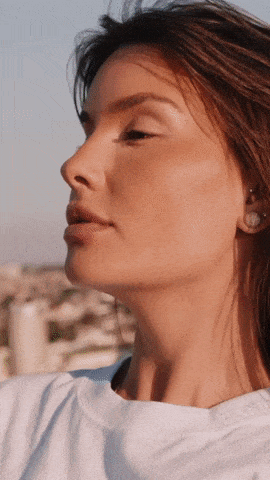 Giphy/Fancy/Divulgação