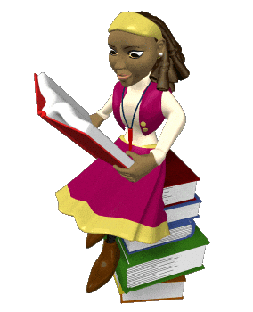 parts essay writing basics unsw