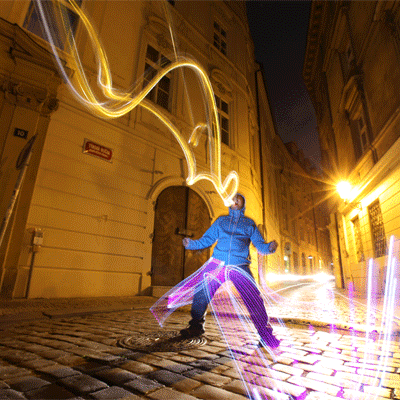 Master Lock 2174 Replacement Keys - 2 Key Set With Free Lip Balm