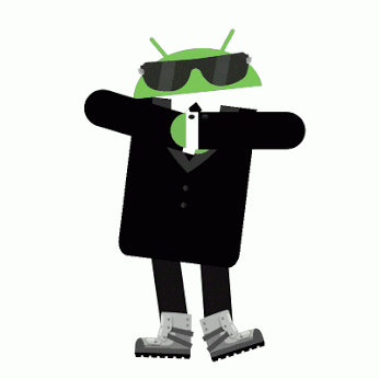 Android GIF - Find & Share on GIPHY