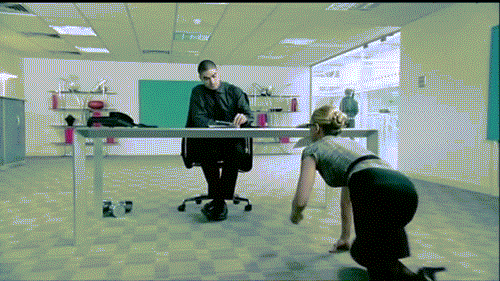 Secretaries Gifs Find Share On Giphy