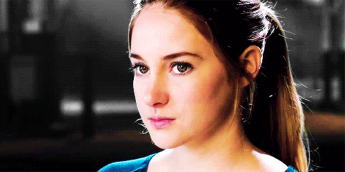 Tris Prior GIF - Find & Share on GIPHY