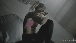 Like Black girls sexy workout Remarkable, very Black girls sexy workout remarkable, valuable