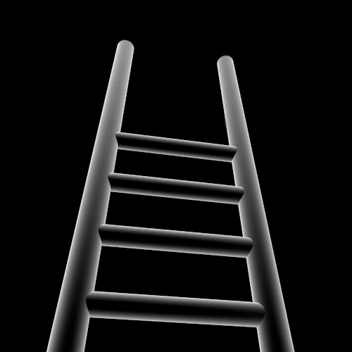 Climbing Ladder GIF - Find & Share on GIPHY