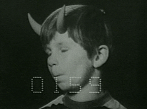 Devil boy GIFs , Get the best GIF on GIPHY
