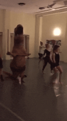 Dancing Gif Find Share On Giphy Dance GIF Find & Share On GIPHY