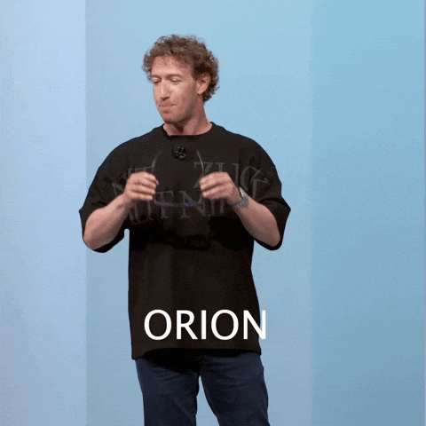 Giphy GIF