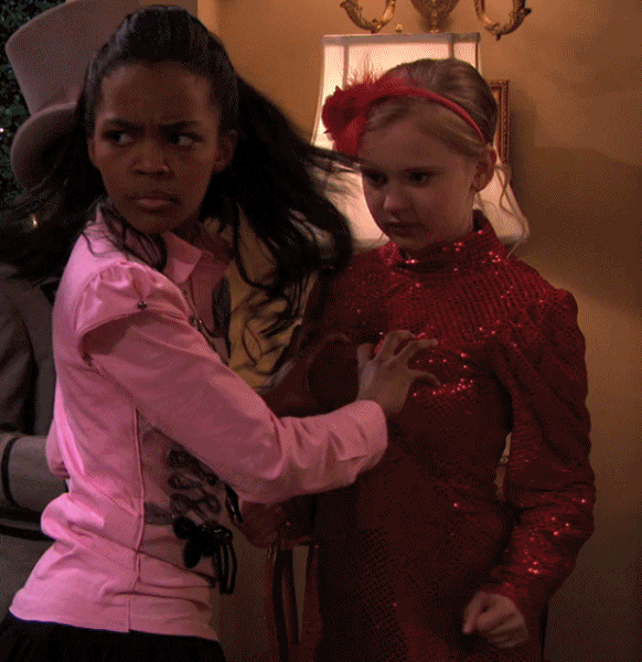 Ant Farm GIF Find & Share on GIPHY